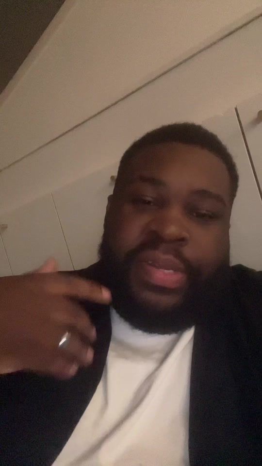 TikTok video thumbnail by isaacmondo1