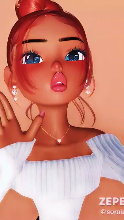TikTok video thumbnail by gesica1998
