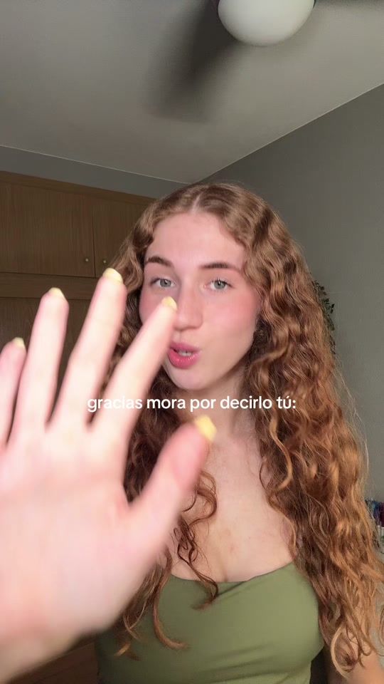 TikTok video thumbnail by paulareguerr