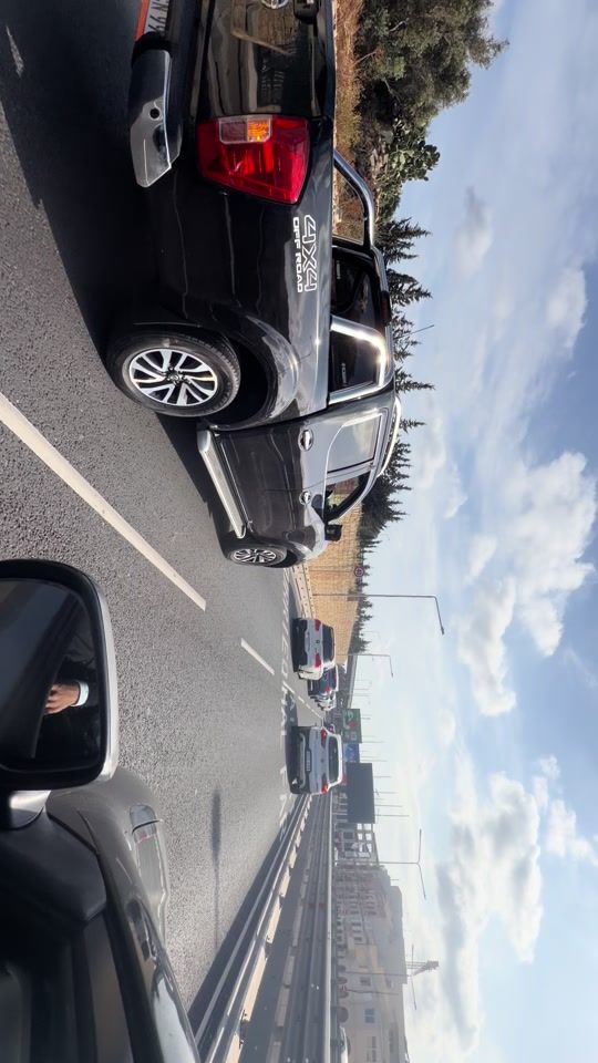 TikTok video thumbnail by aziz_wlak