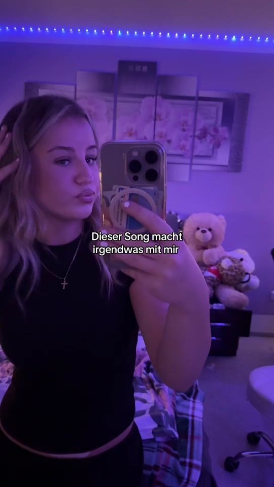 TikTok video thumbnail by maliiikaaa3