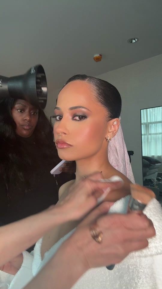 TikTok video thumbnail by amberrosegill