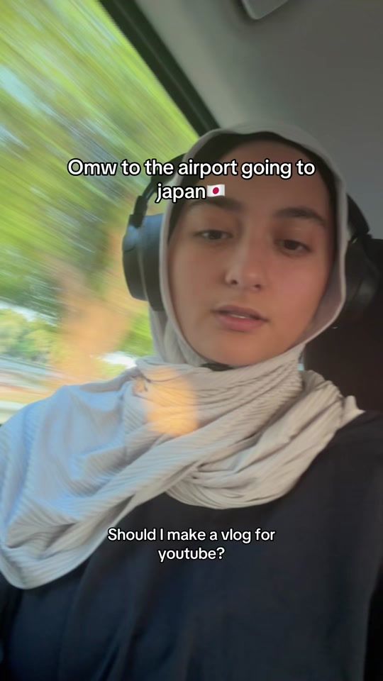 TikTok video thumbnail by imanmoshaya
