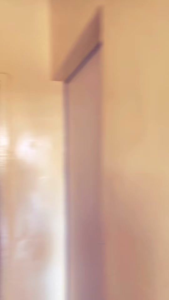 TikTok video thumbnail by _fainahouse_