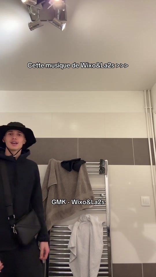 TikTok video thumbnail by luvss94v