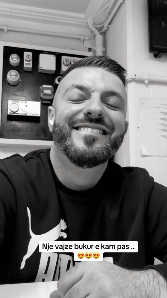 TikTok video thumbnail by e.my.07