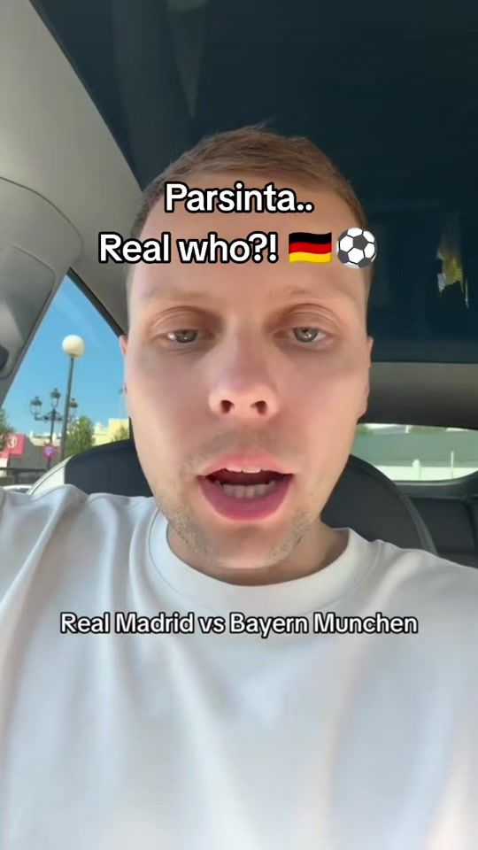 TikTok video thumbnail by juustohermanniofficial