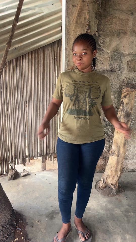 TikTok video thumbnail by amidath2295