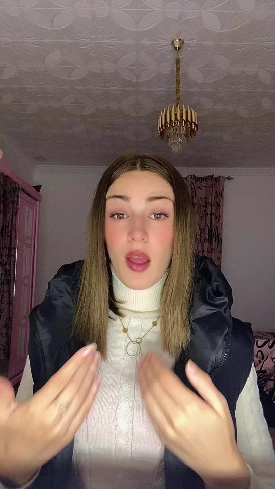 TikTok video thumbnail by el_cha3touta