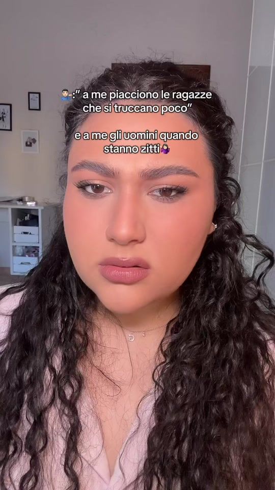 TikTok video thumbnail by giulia.bonsignore_