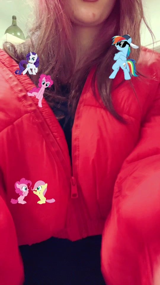 TikTok video thumbnail by garblin_