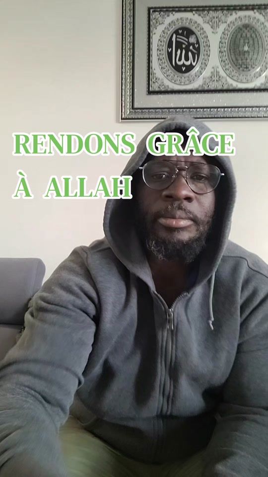 TikTok video thumbnail by tourelesage