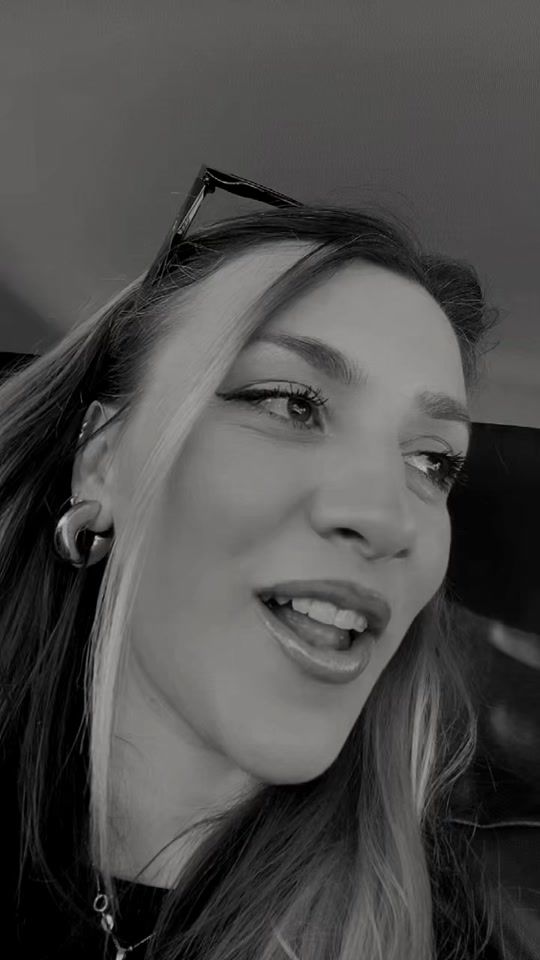 TikTok video thumbnail by devjolaaaa