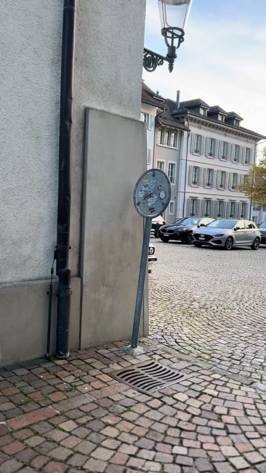 TikTok video thumbnail by raffaello_e30