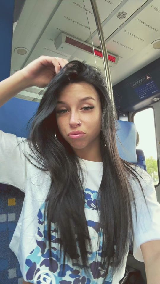 TikTok video thumbnail by vvikii.i