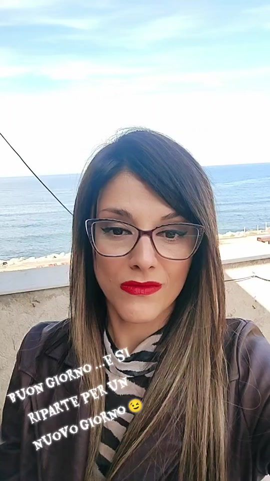 TikTok video thumbnail by _g_i_u_sy_