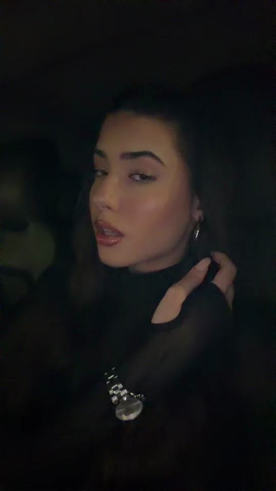 TikTok video thumbnail by user.9312