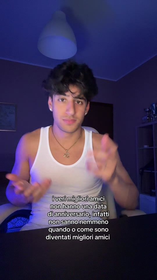 TikTok video thumbnail by marco.degrandis