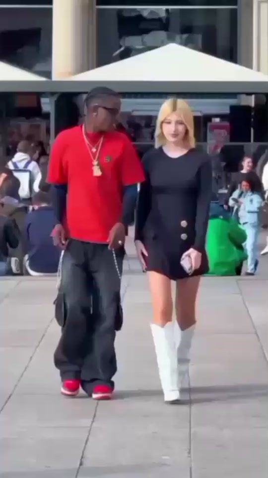 TikTok video thumbnail by al23ha