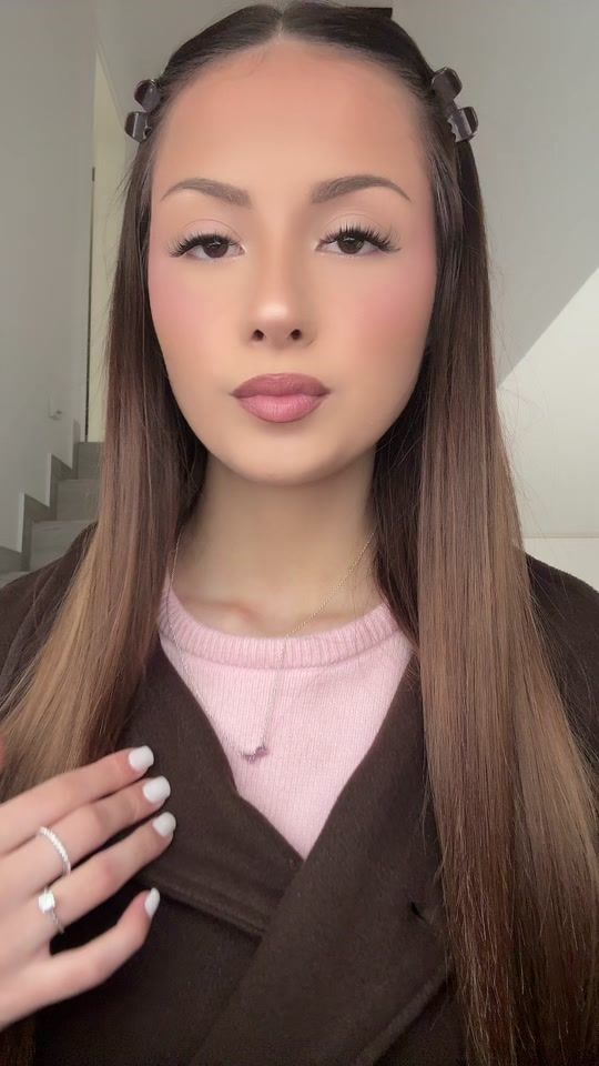 TikTok video thumbnail by nnovakovaaa