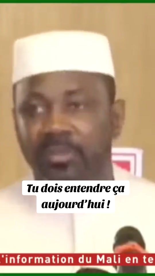 TikTok video thumbnail by mali.act