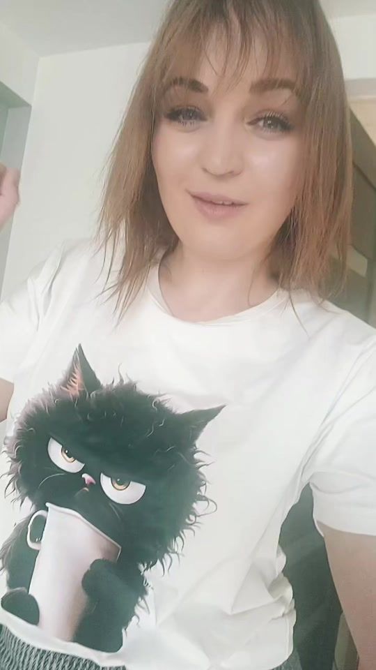 TikTok video thumbnail by reniaczek93