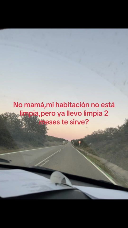 TikTok video thumbnail by cuenta.secrett._6
