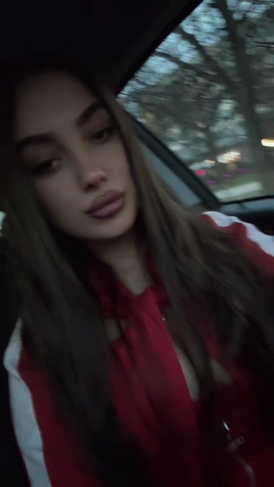 TikTok video thumbnail by _melloo0