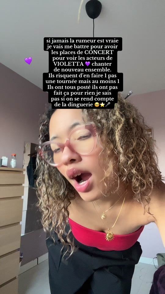 TikTok video thumbnail by leyle2.0