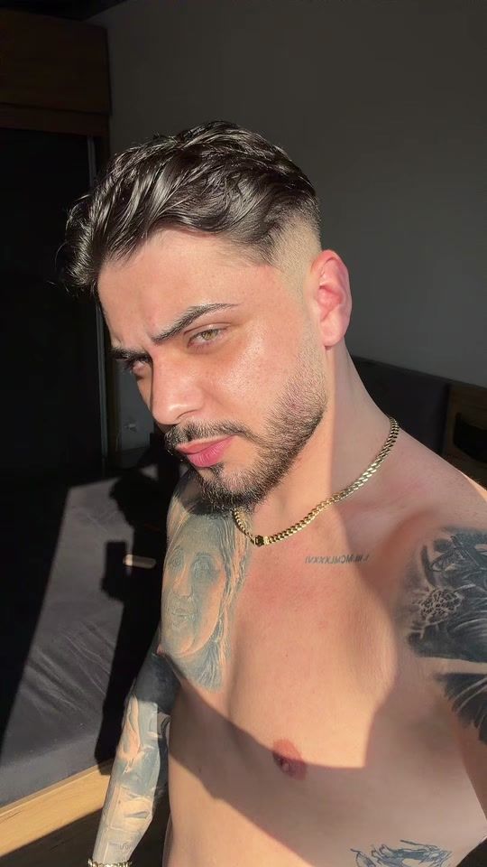 TikTok video thumbnail by marioboxs