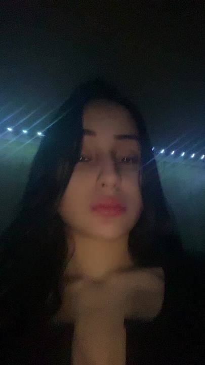 TikTok video thumbnail by biussska_0106