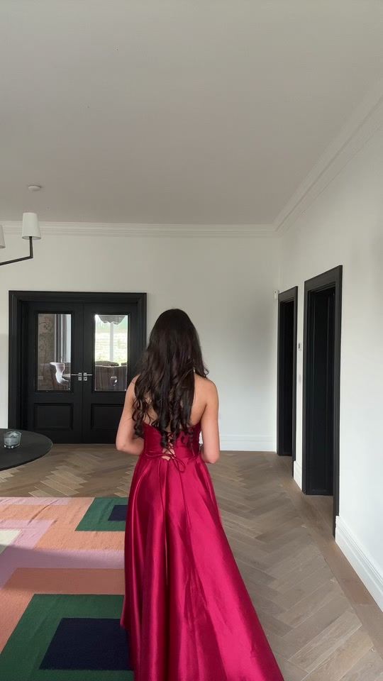 TikTok video thumbnail by user_26080900