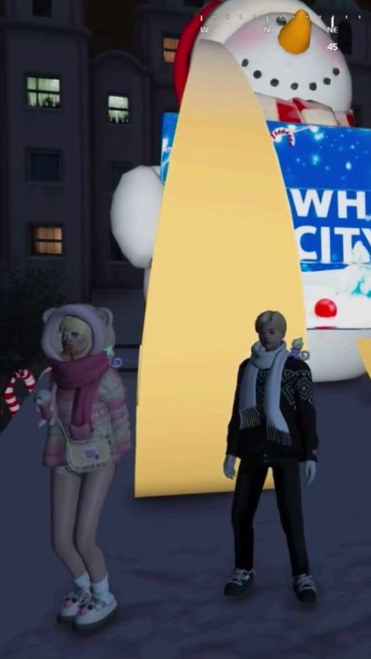 TikTok video thumbnail by nunghmu