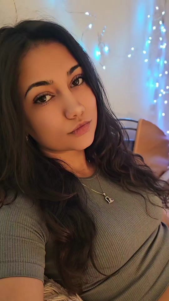 TikTok video thumbnail by nagyniky