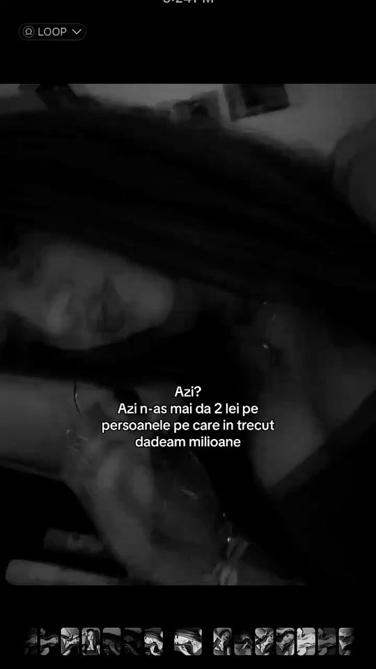 TikTok video thumbnail by luv.clauuu_