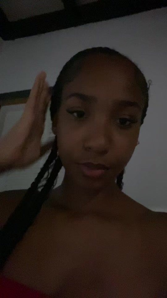 TikTok video thumbnail by ely_kiaa
