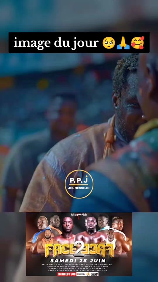 TikTok video thumbnail by jeunesse.bi