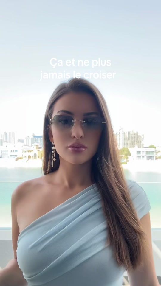 TikTok video thumbnail by ellimack1000