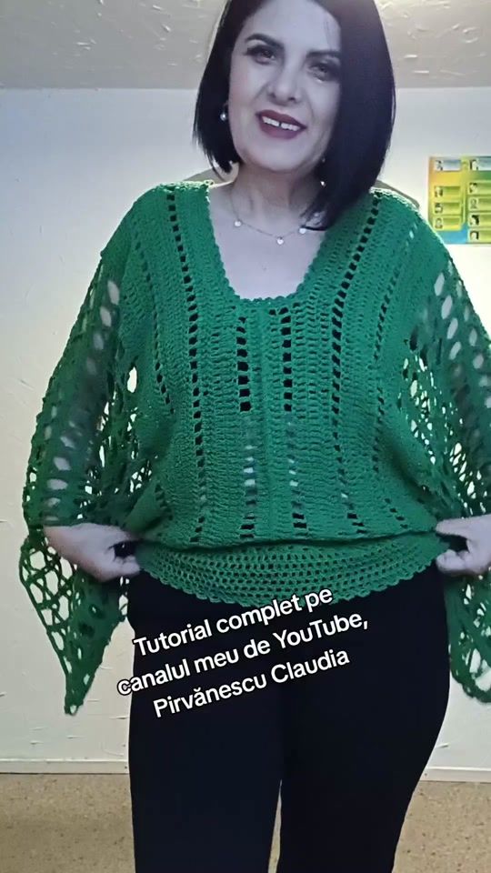TikTok video thumbnail by cl123au