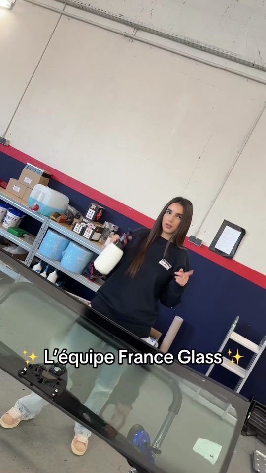 TikTok video thumbnail by franceglasslyon