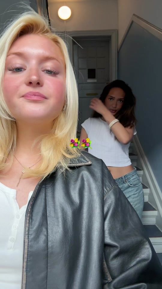 TikTok video thumbnail by rigmor00