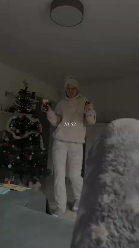 TikTok video thumbnail by jacky_weiss