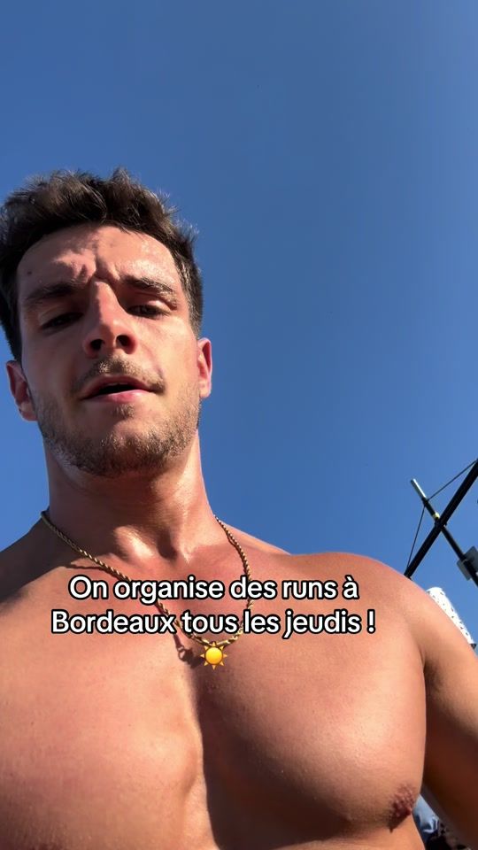 TikTok video thumbnail by leo_cuny_