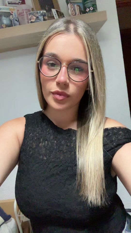 TikTok video thumbnail by maarialoorenzo_