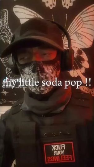 TikTok video thumbnail by lari_01746