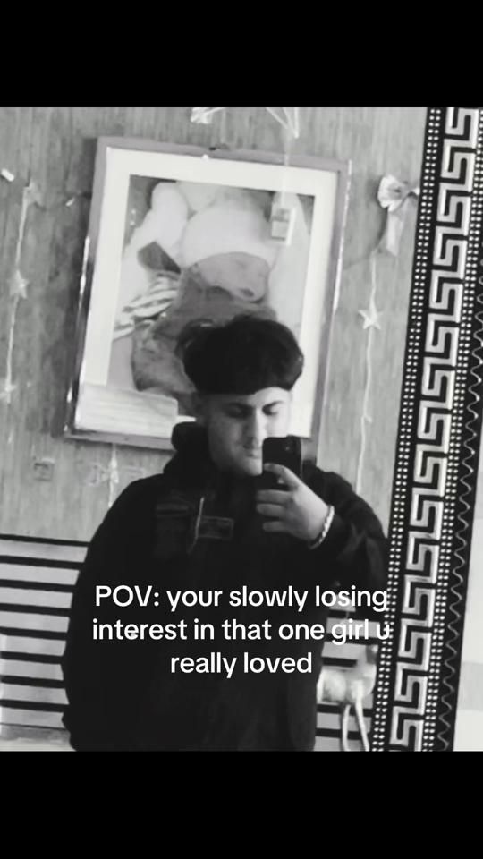TikTok video thumbnail by ur_dad718