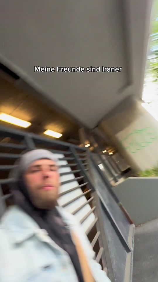TikTok video thumbnail by alixodernix
