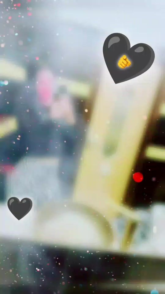TikTok video thumbnail by dimitramefonazoun