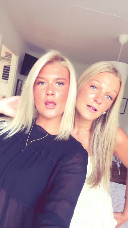 TikTok video thumbnail by teawinstedtt
