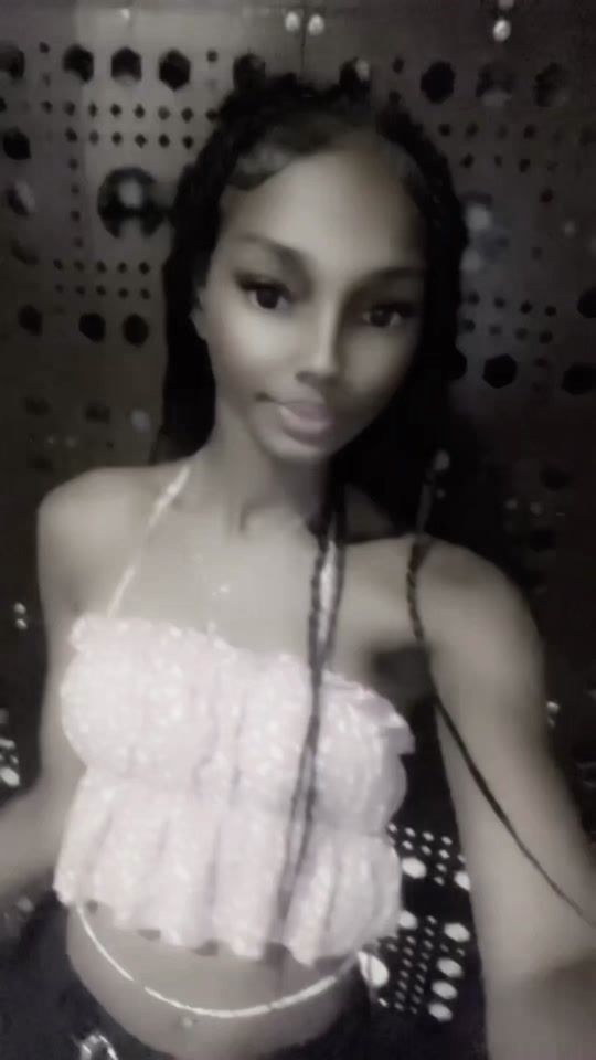 TikTok video thumbnail by user.ney92